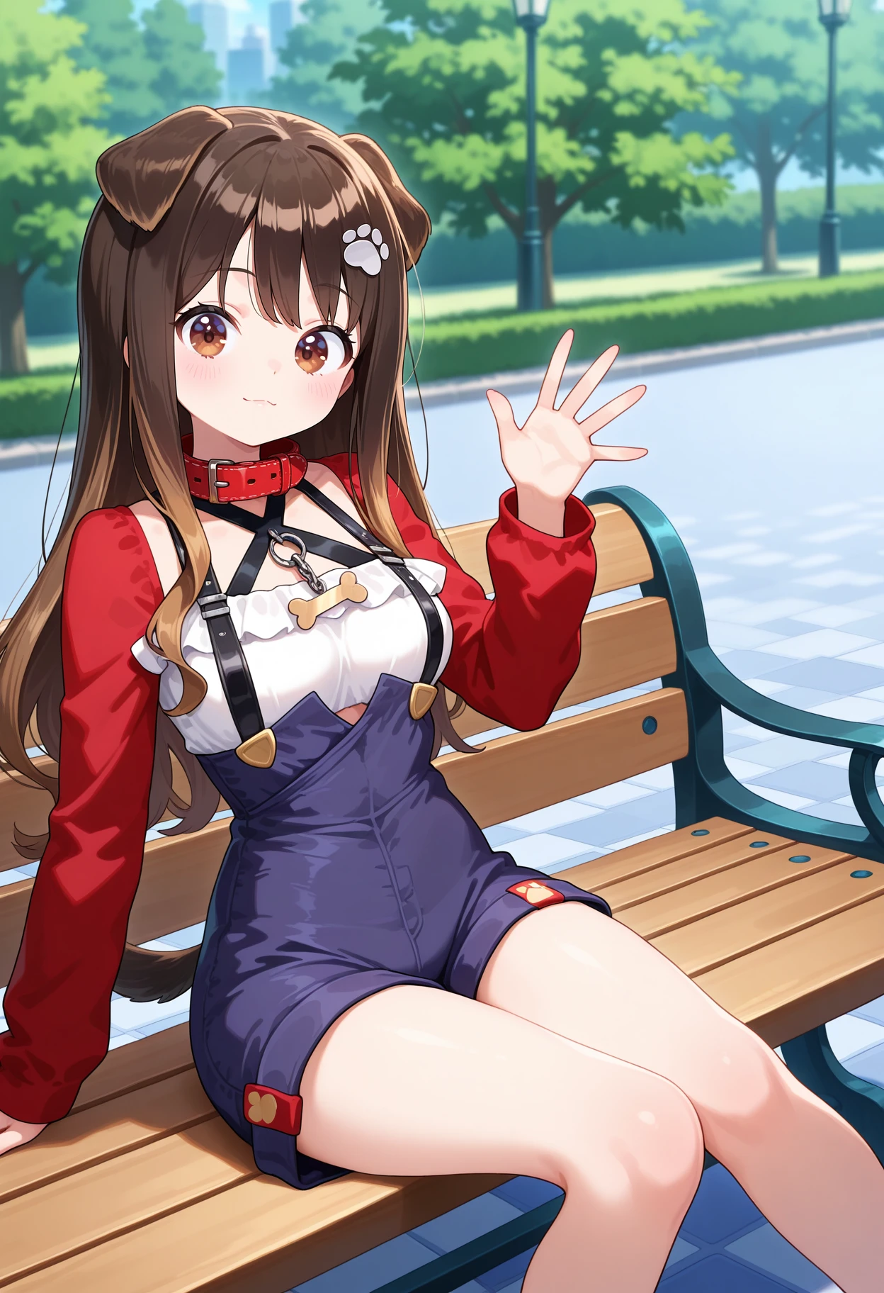 Preview 6