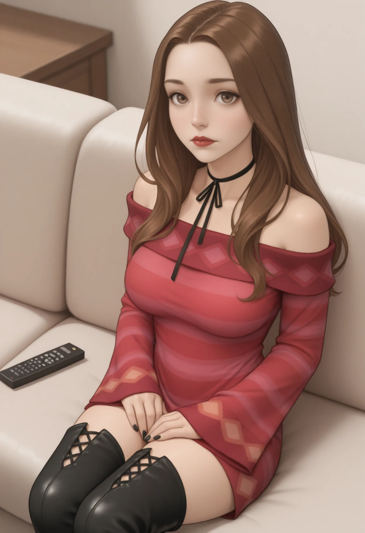 Preview 5