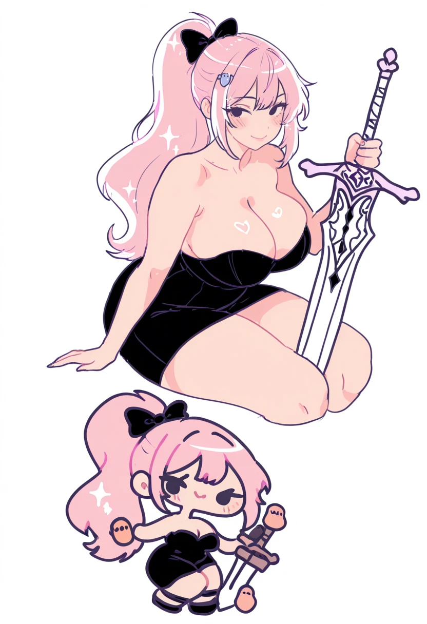 Preview 4