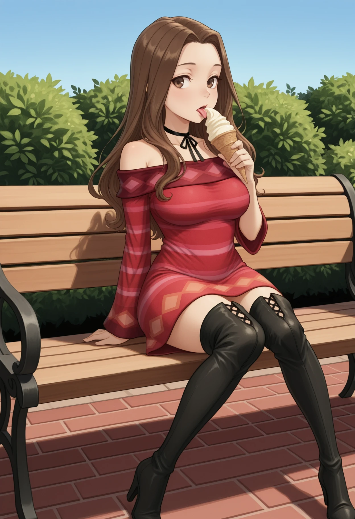 Preview 7