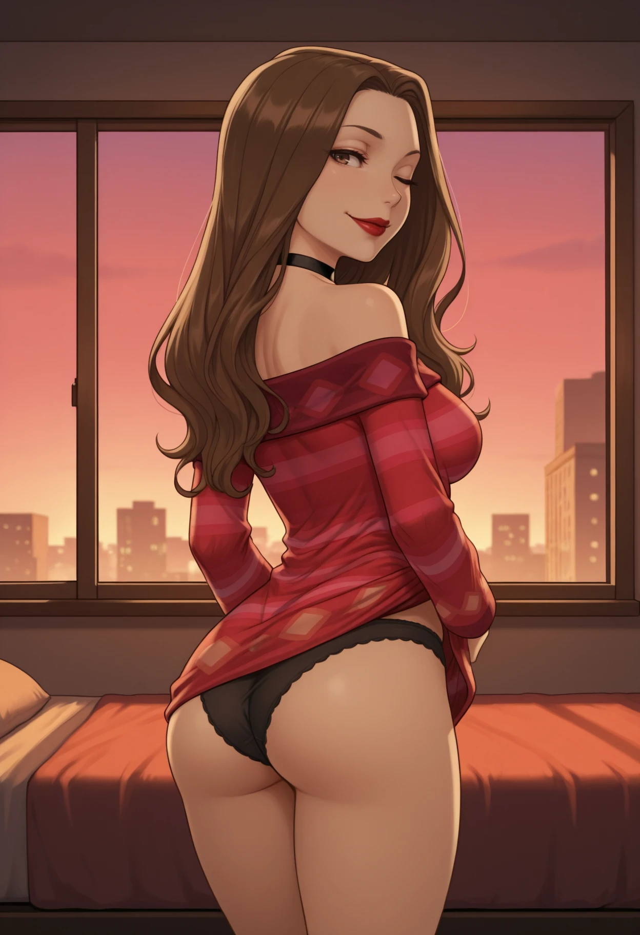 Preview 4