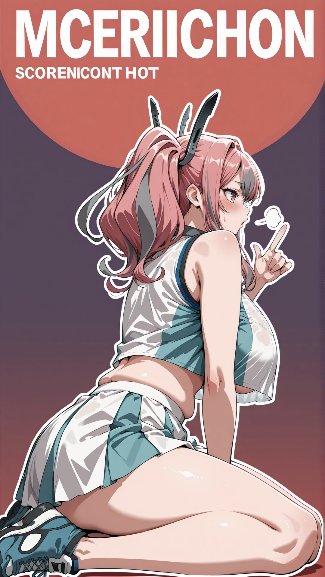 Preview 1