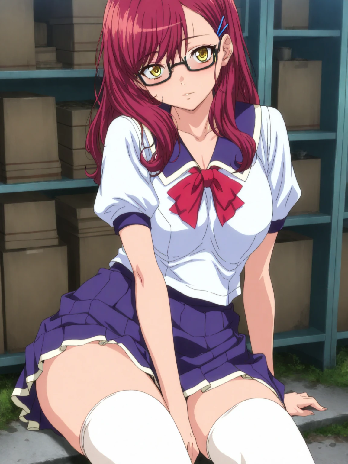 Preview 6