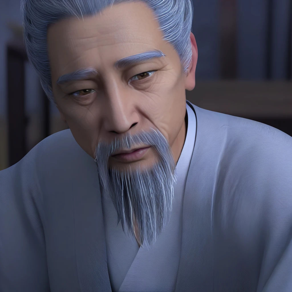 唐坤 v1.0