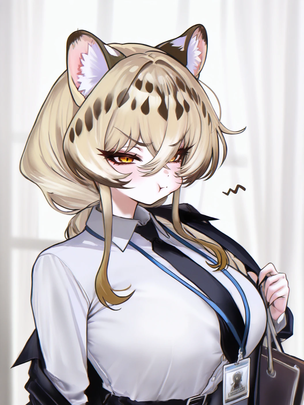Preview 4