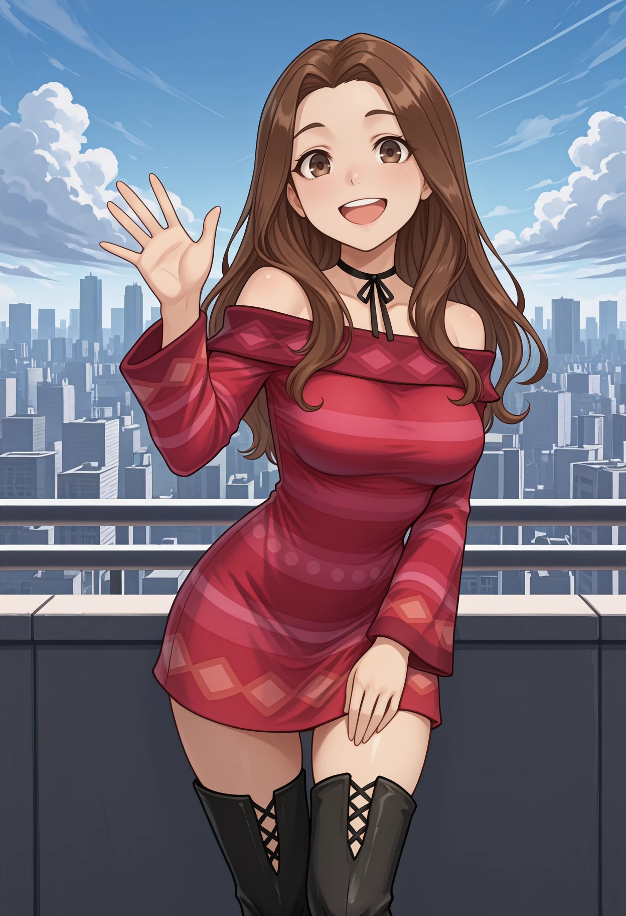 Preview 1
