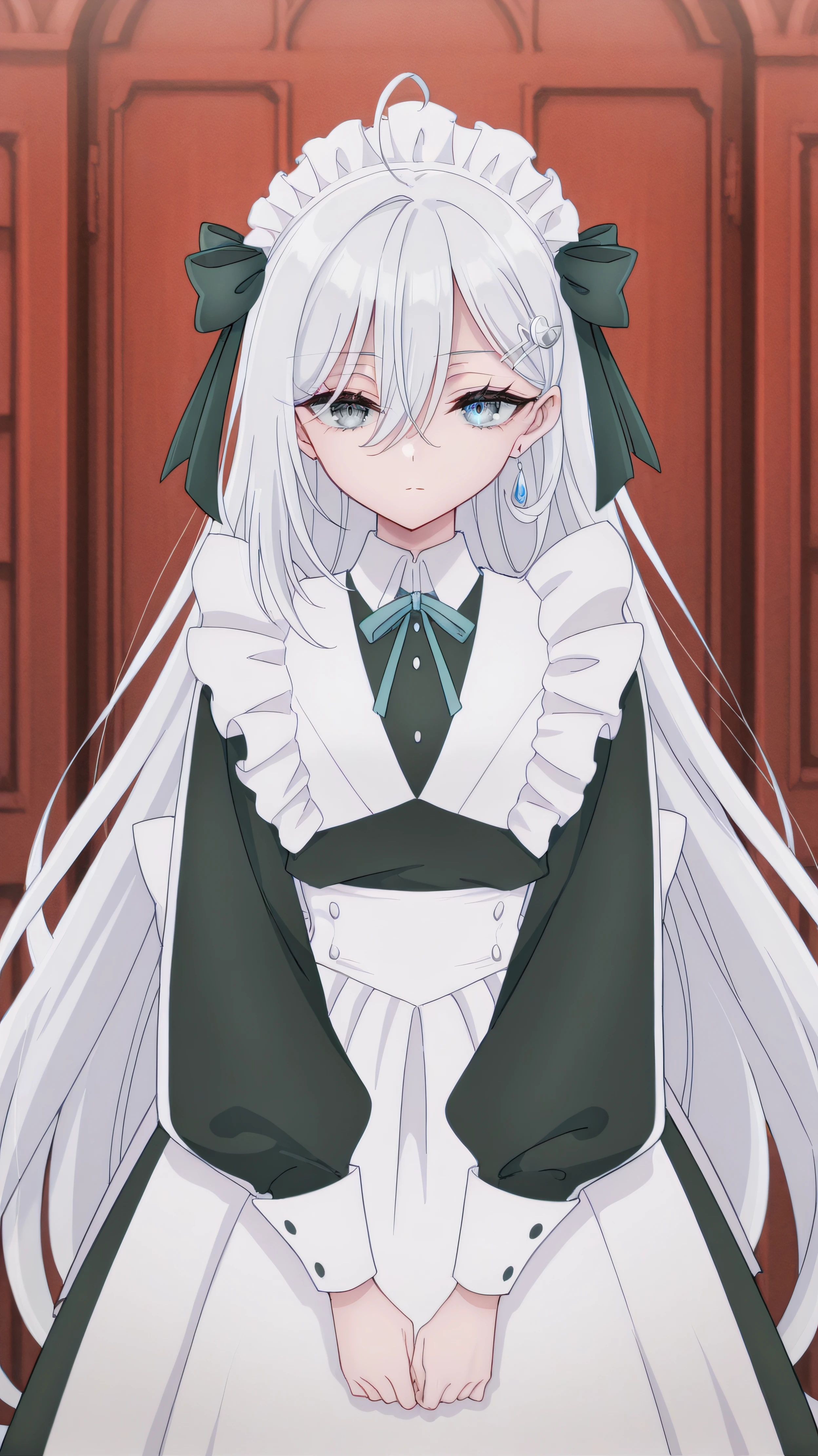 Yuki_Sorimachi（反町友樹/幽鬼）——Shibou Yuugi de Meshi wo Kuu（靠死亡游戏混饭吃） v1.0