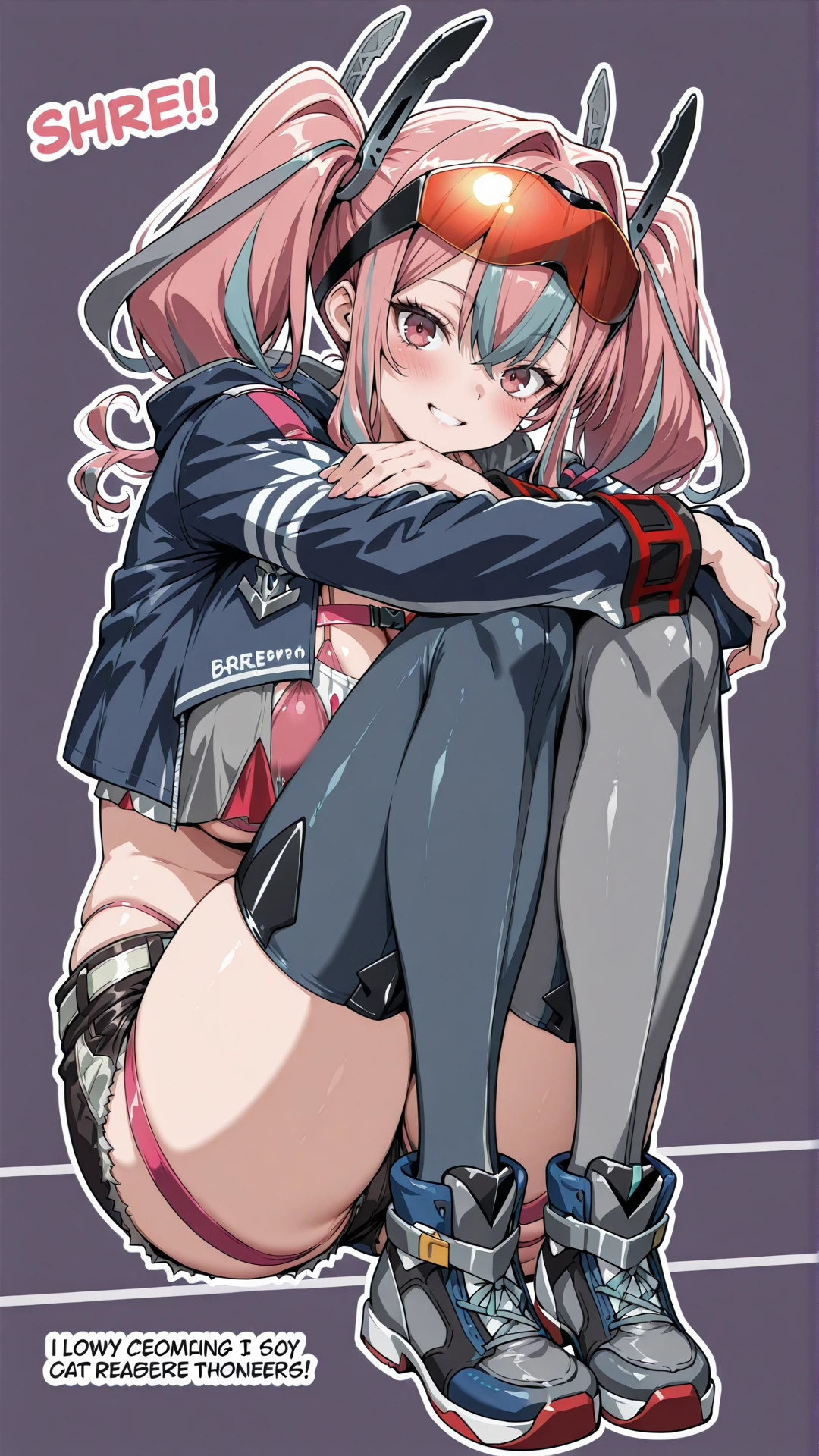 Preview 9