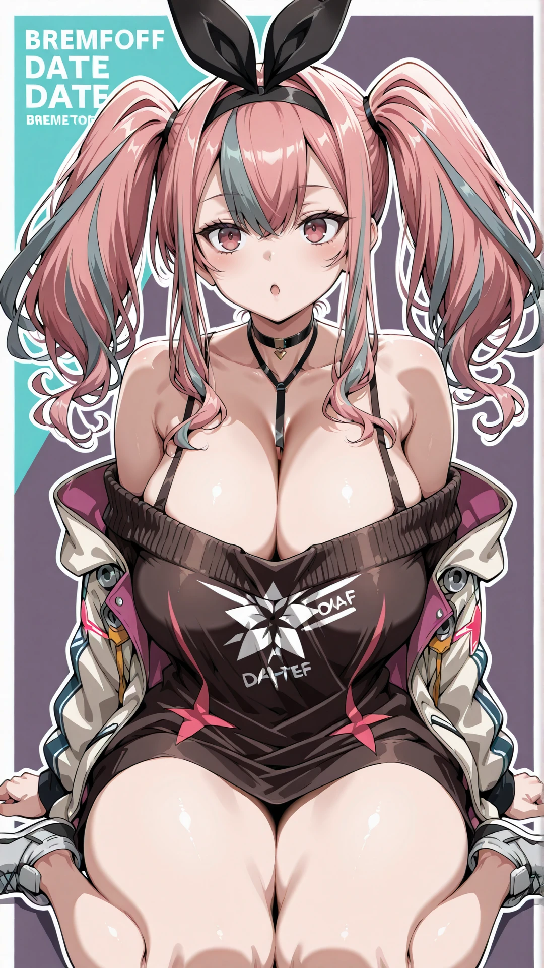 Preview 5