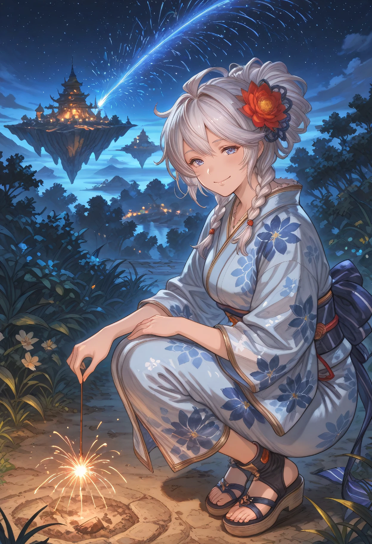 Preview 10