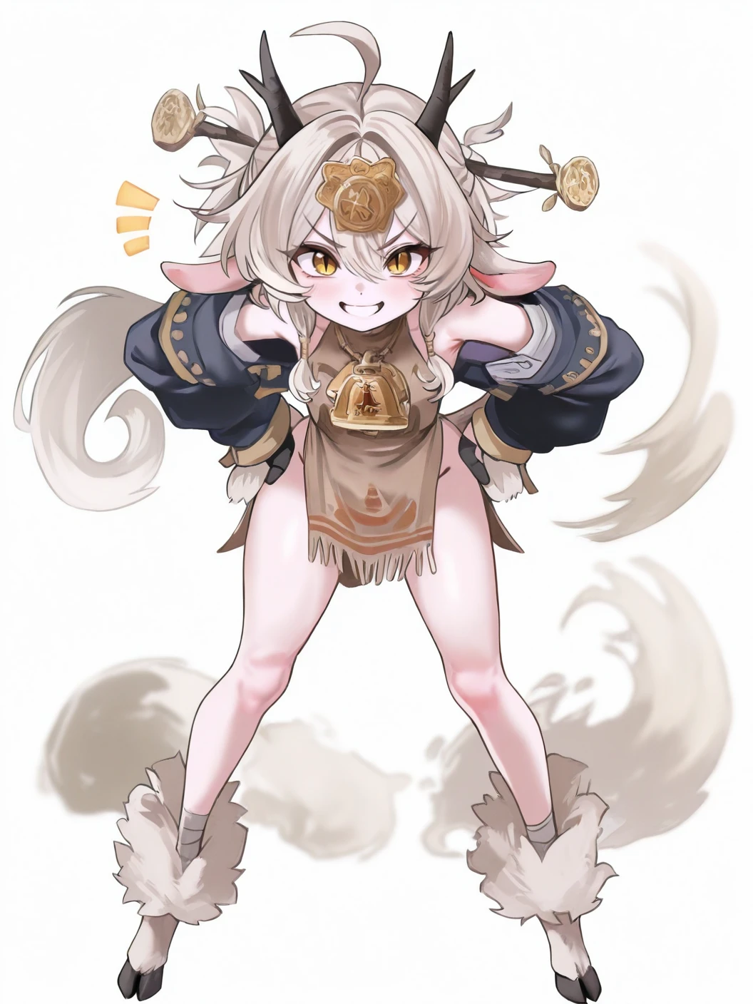 Preview 6