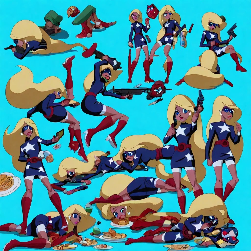 Preview 1