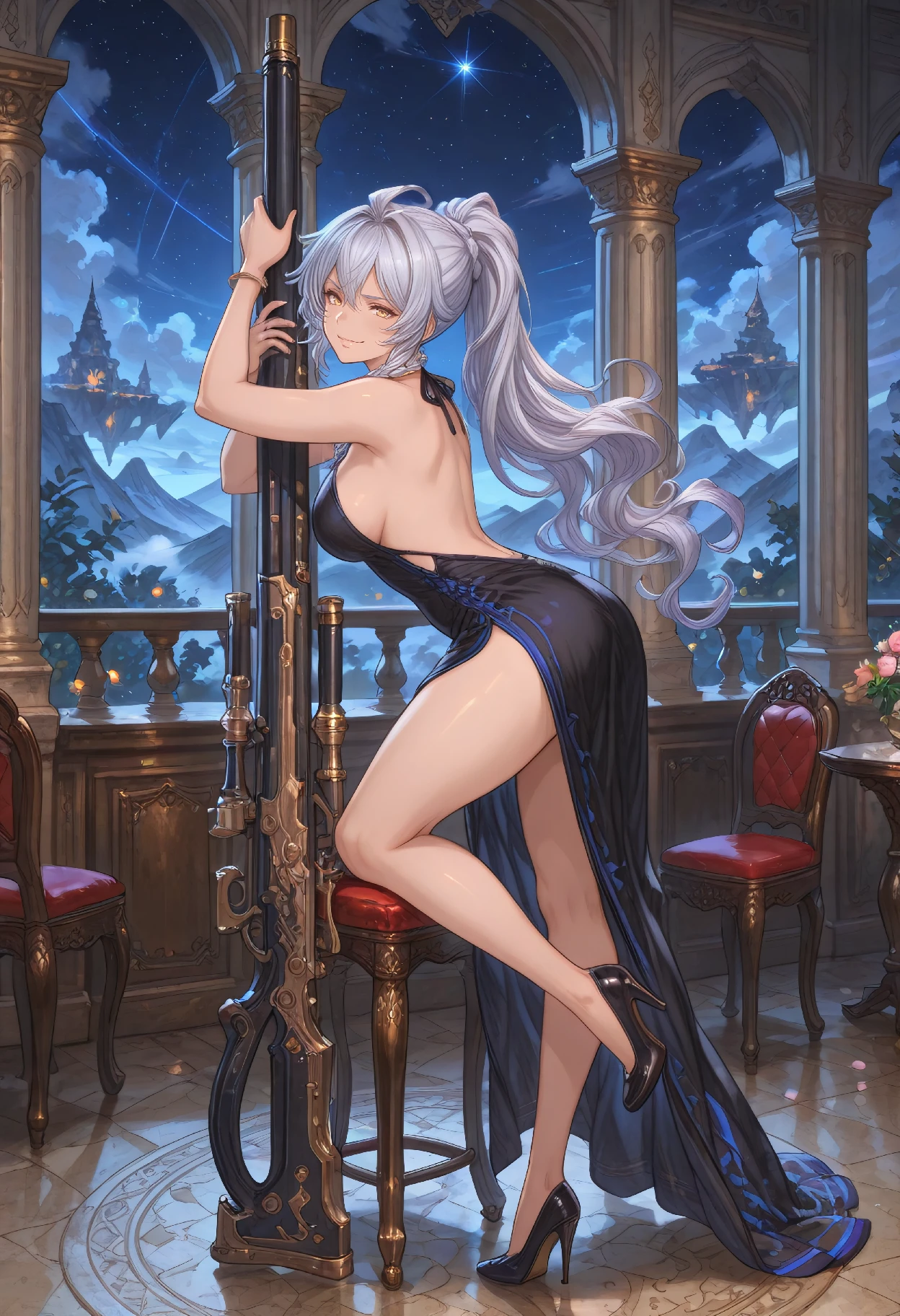 Preview 5
