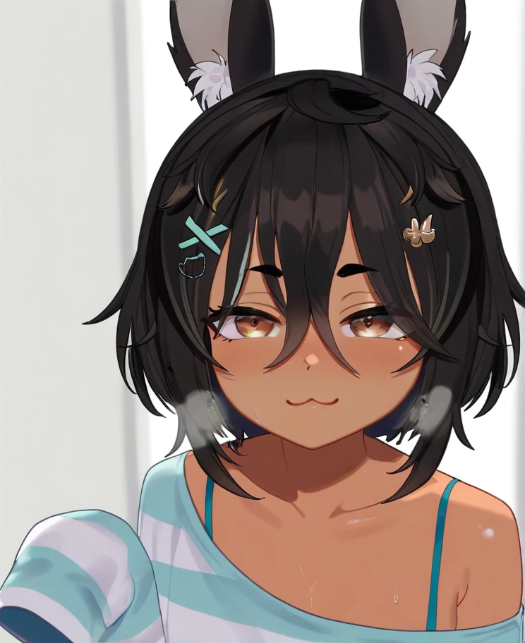Preview 2