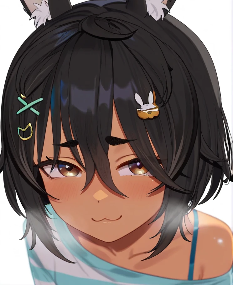 Preview 3