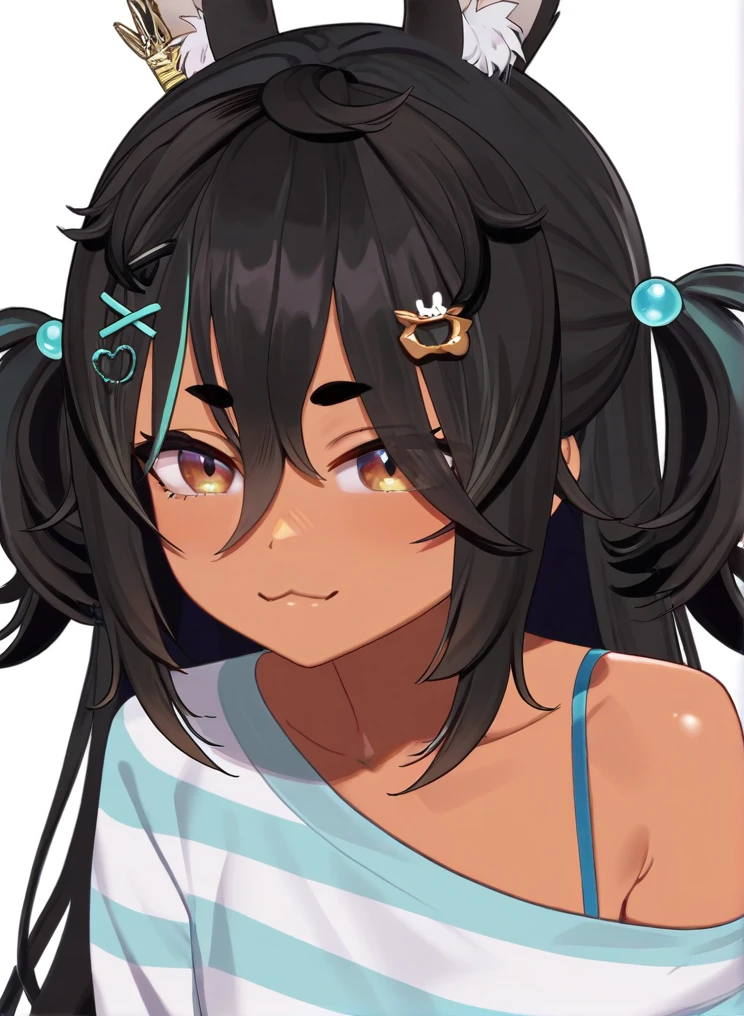 Preview 1