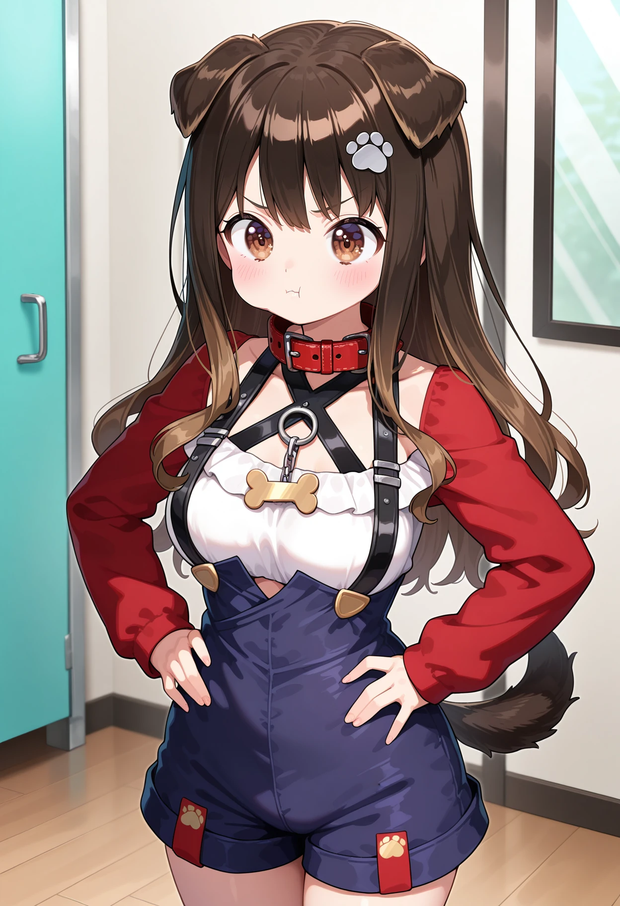 Preview 7