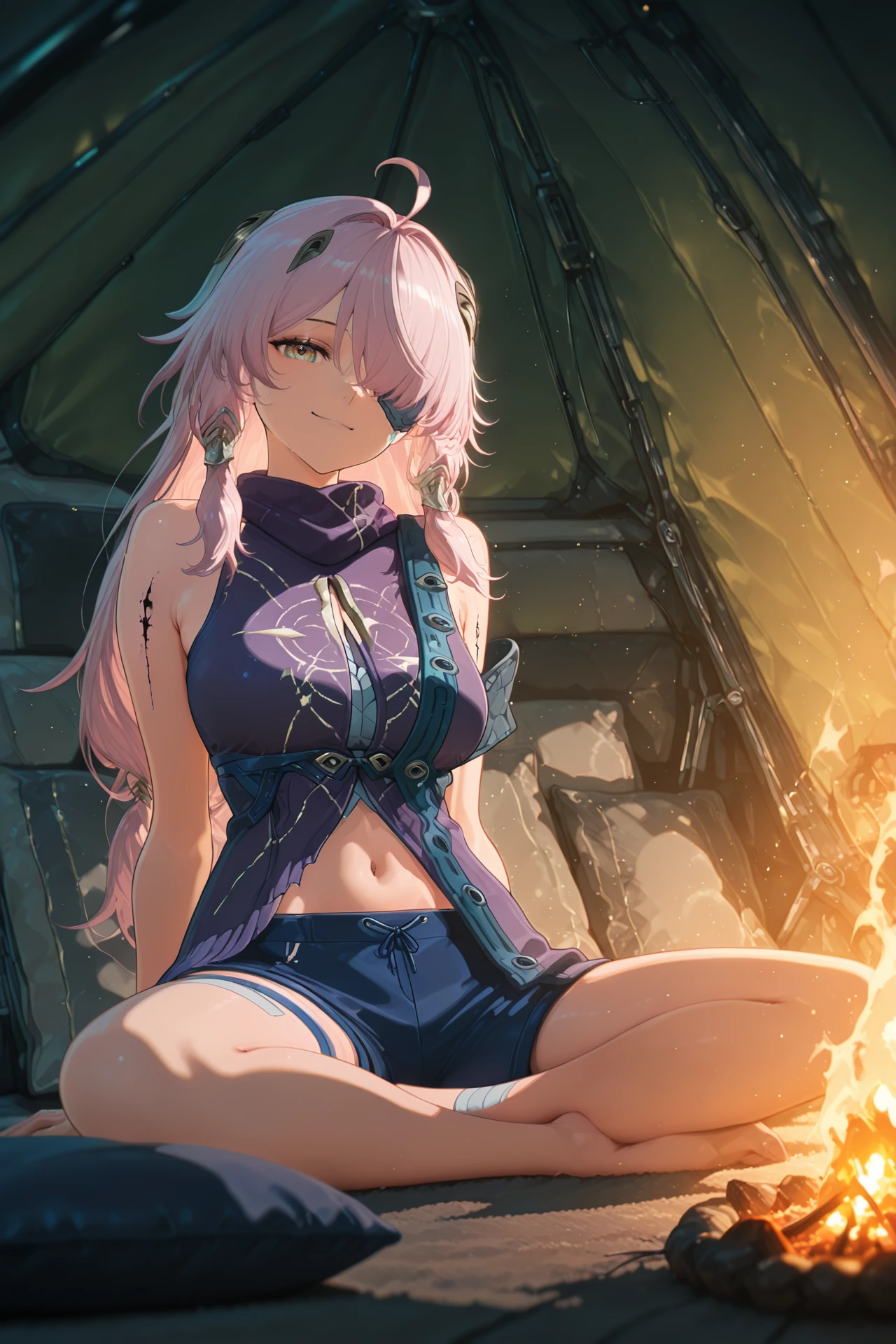 Preview 4