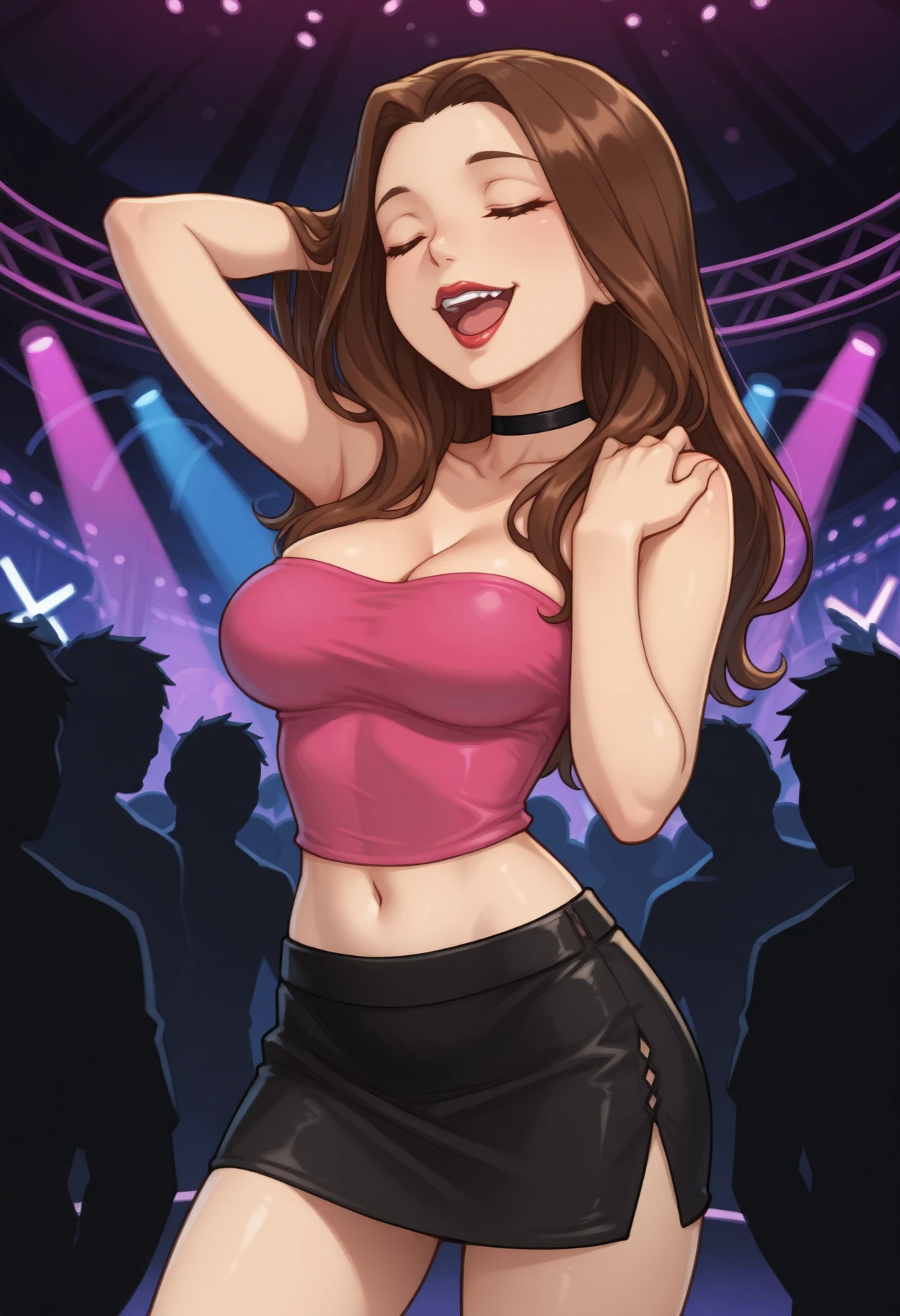 Preview 6