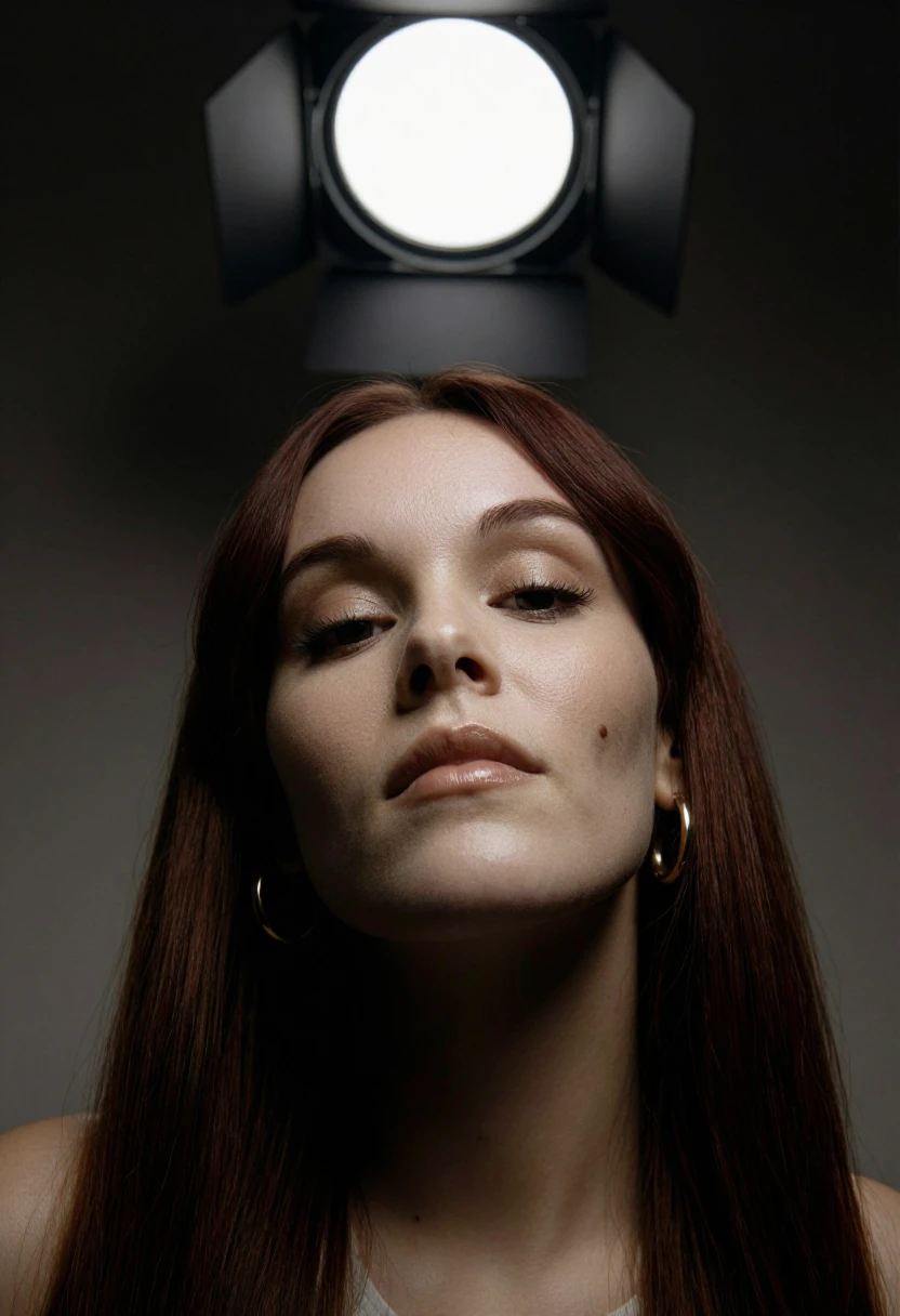 ANNA (Fictional character) v1.0