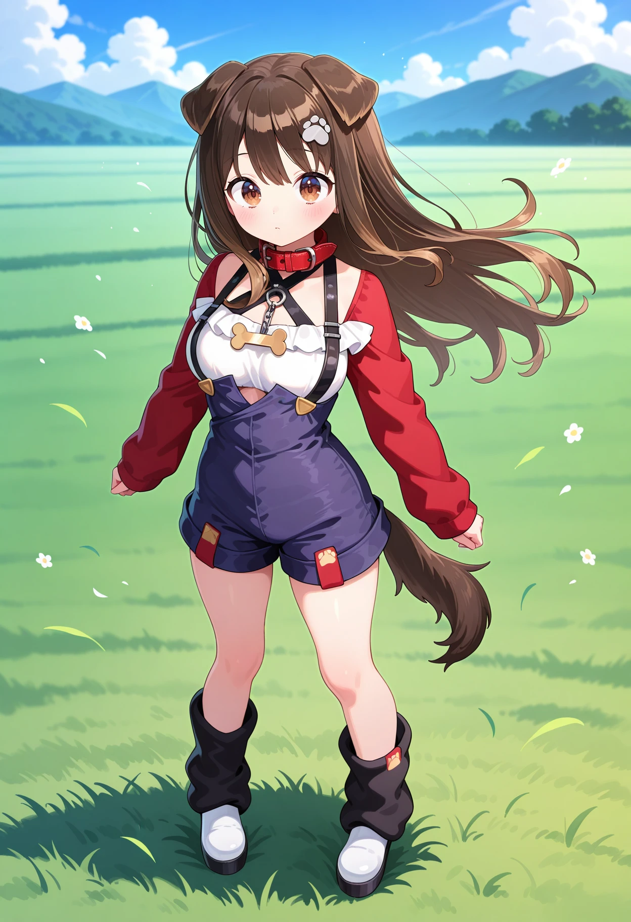 Preview 3