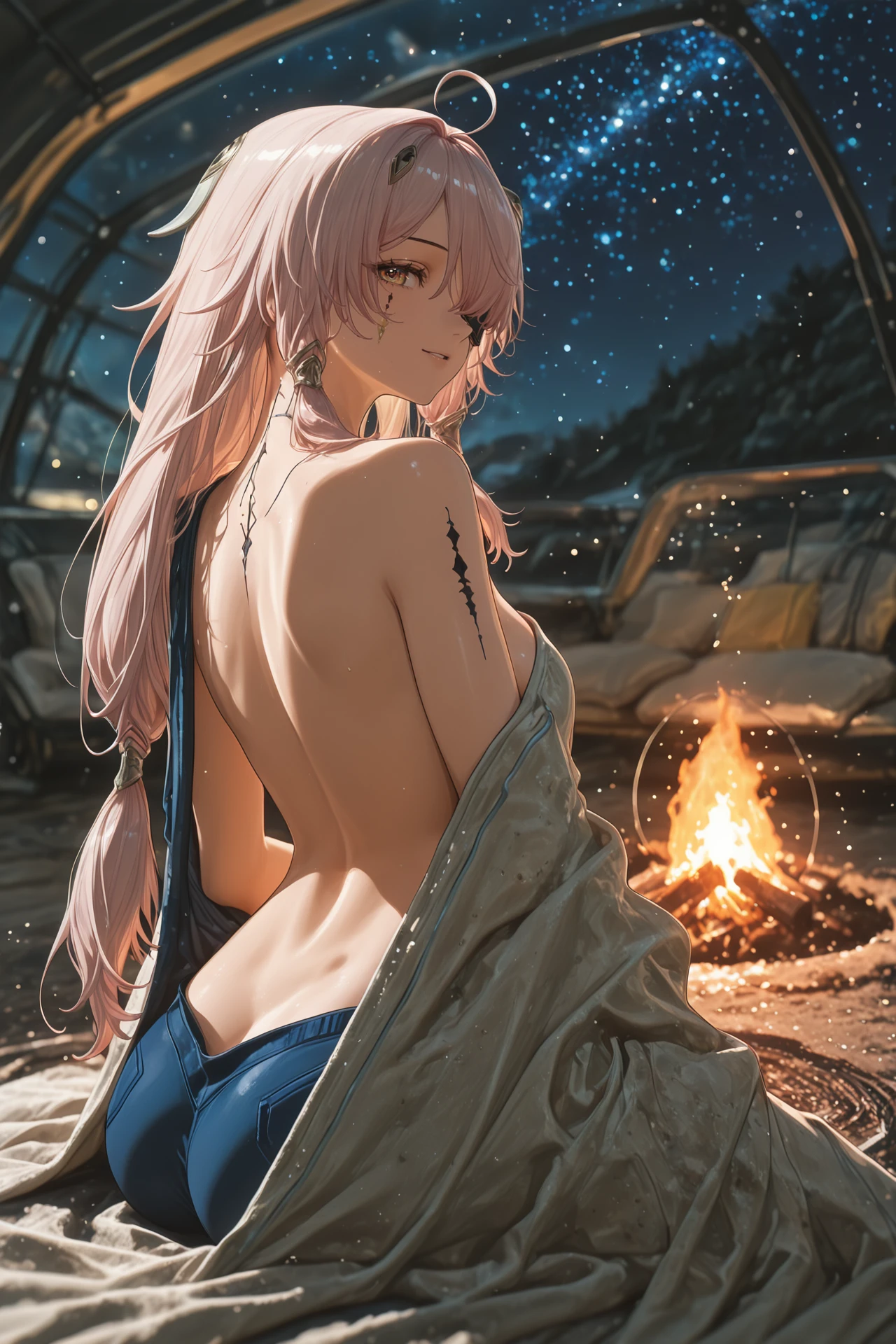 Preview 6