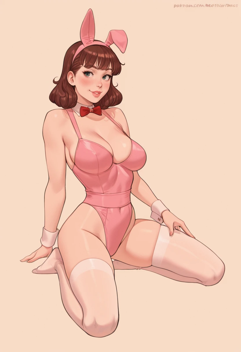 Preview 2