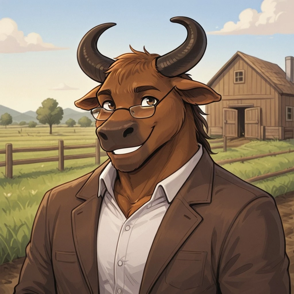 Bastion[OC owned by Bastion] V1