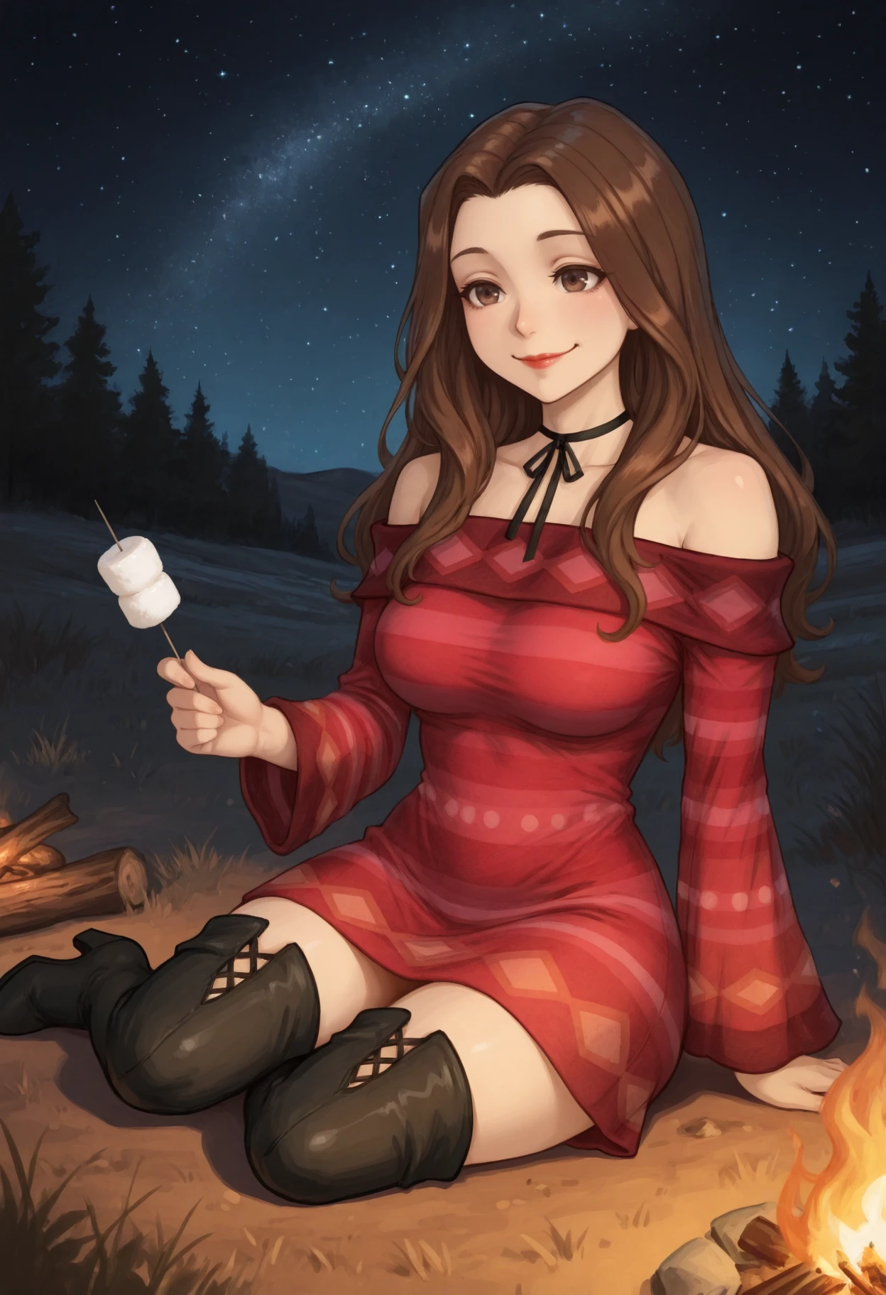 Preview 3