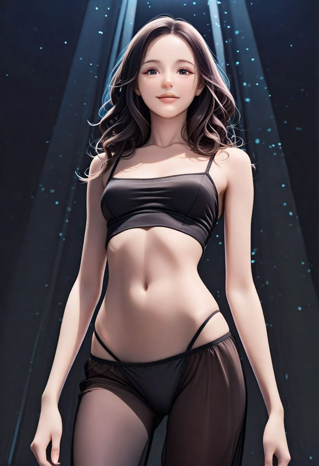 Preview 2