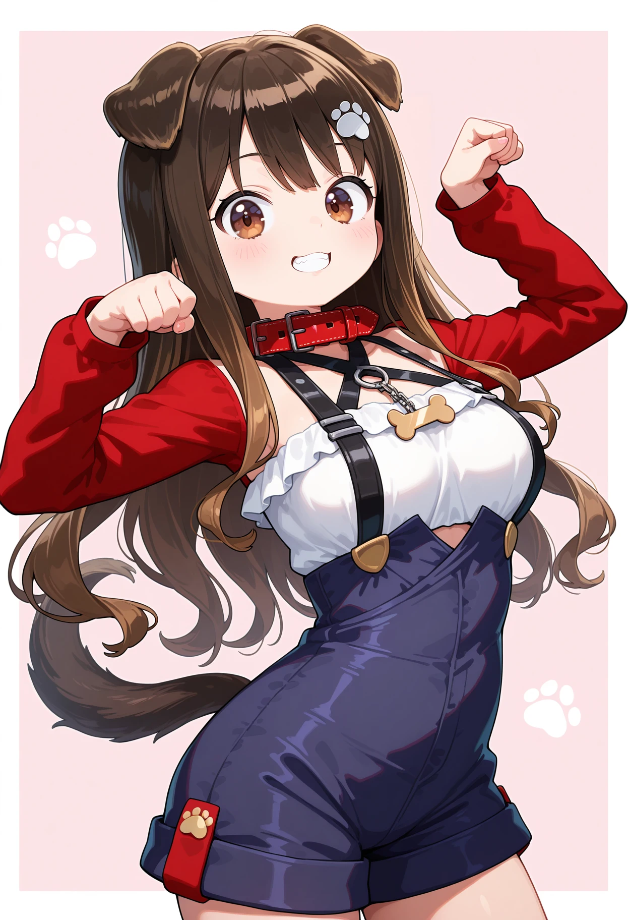 Preview 1