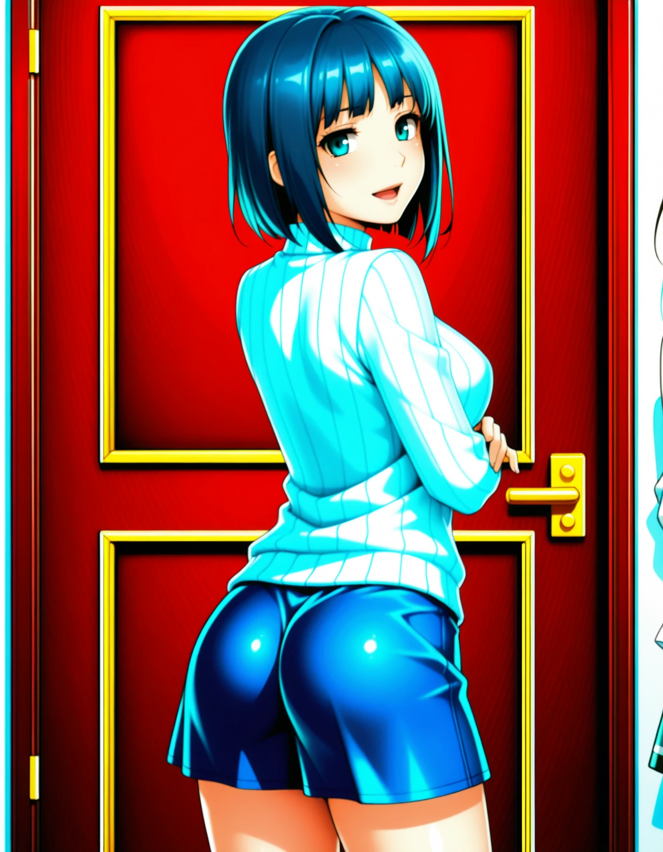 Inoue Makito Style v1.0