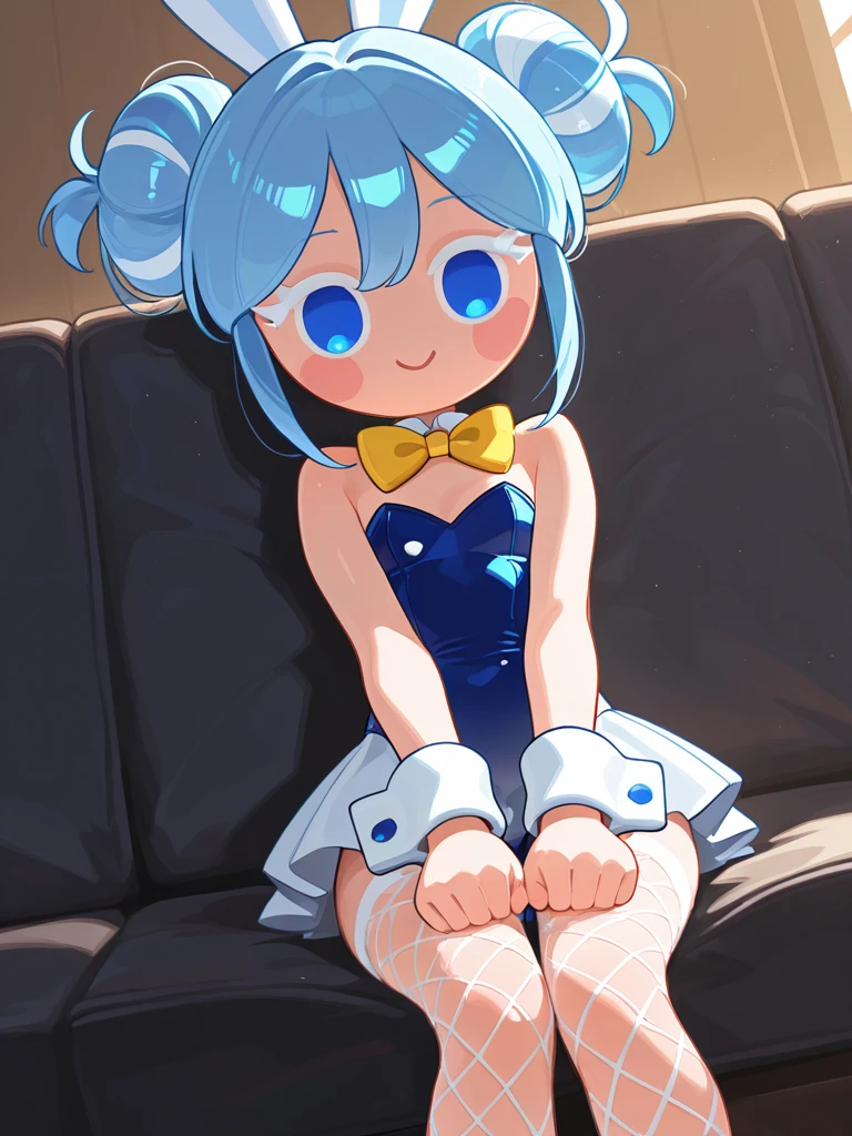 Preview 3