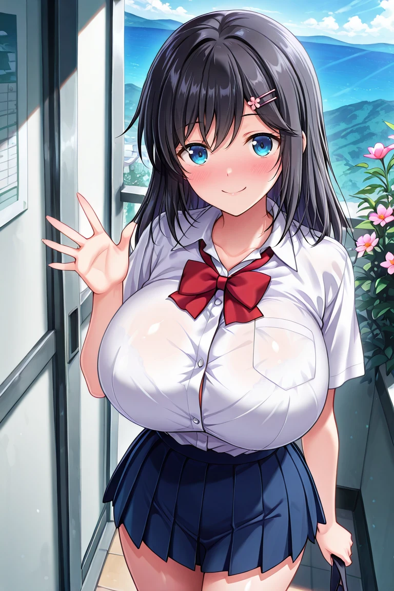 Preview 2