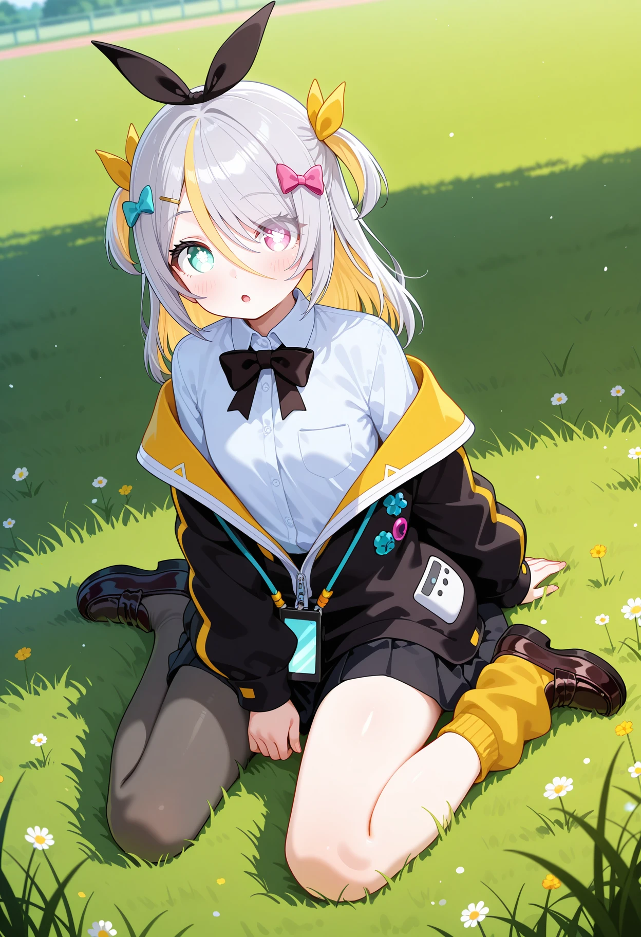 Preview 3