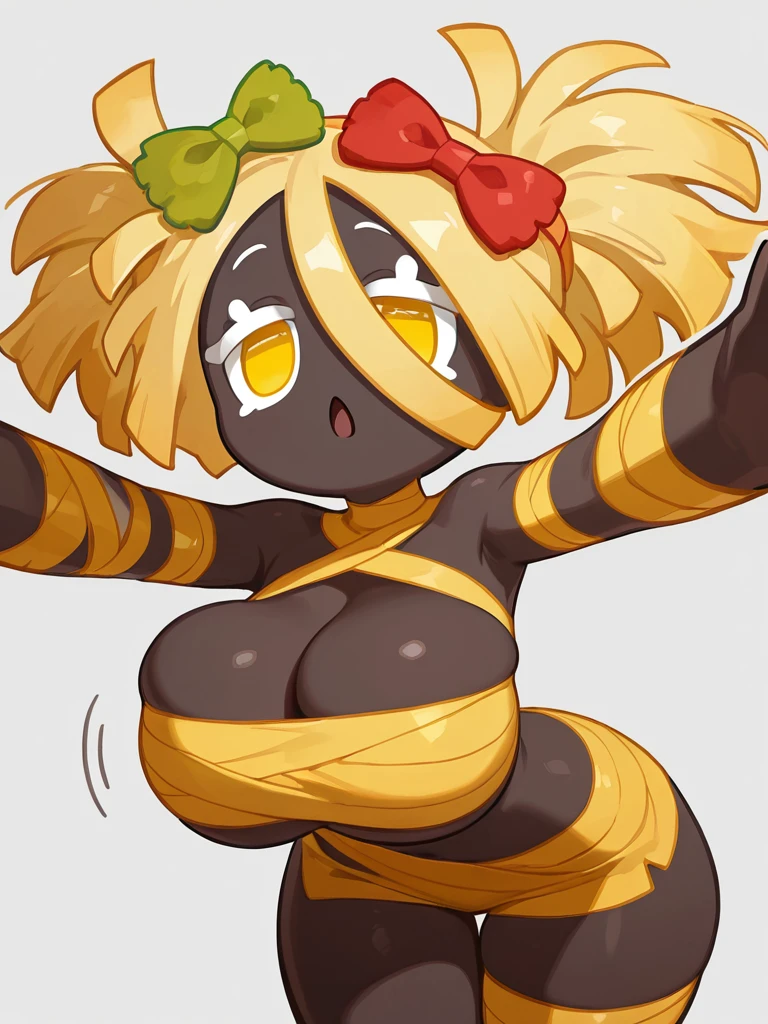 Preview 2