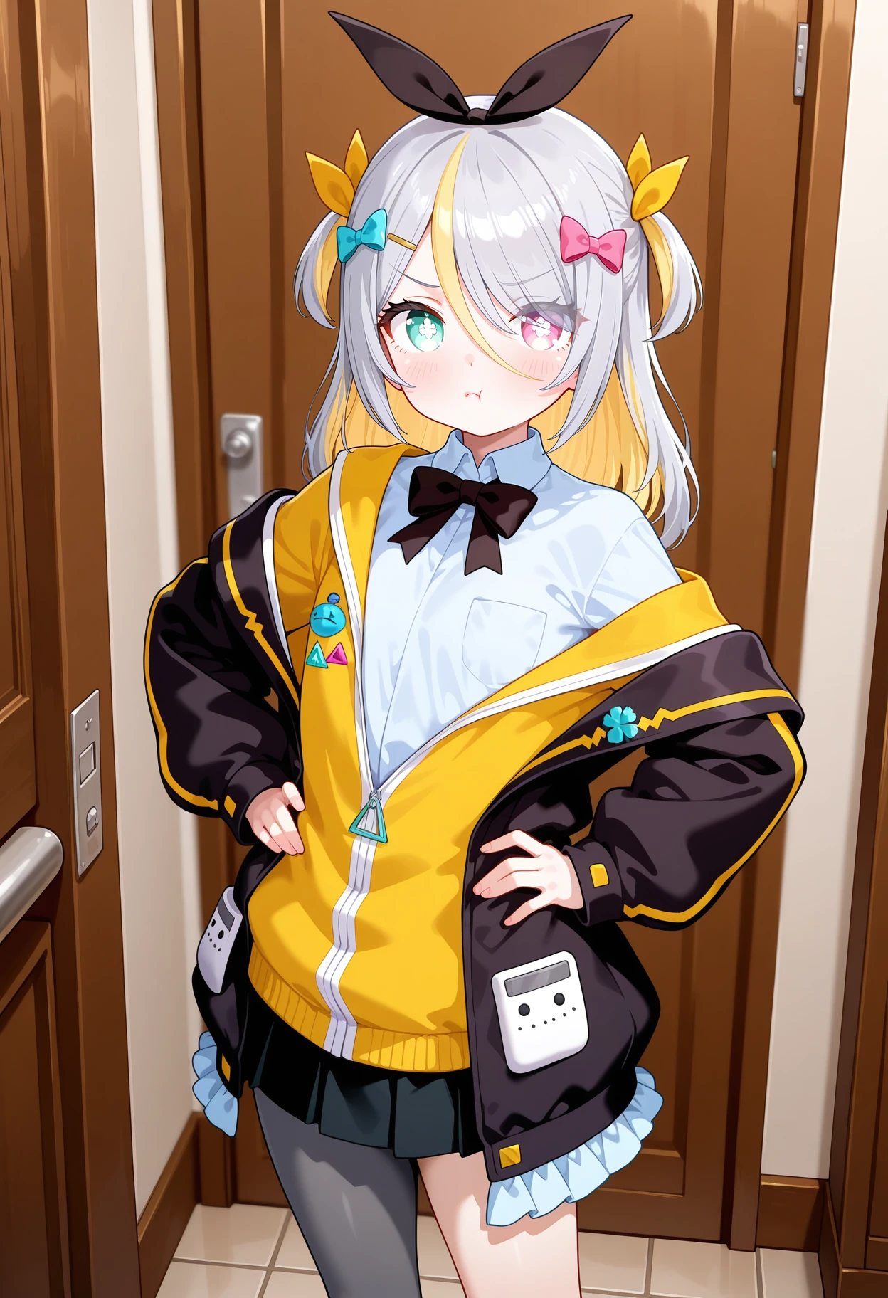 Preview 10