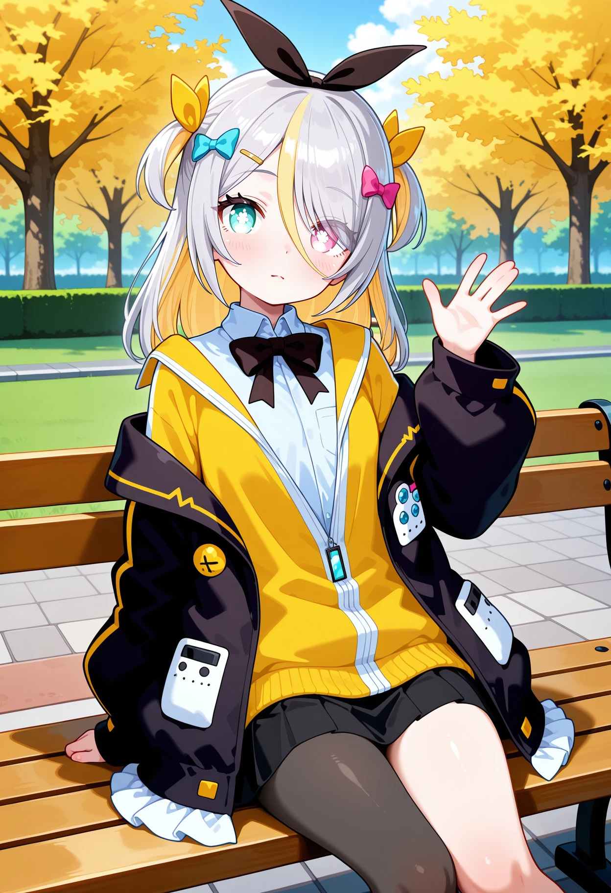 Preview 6