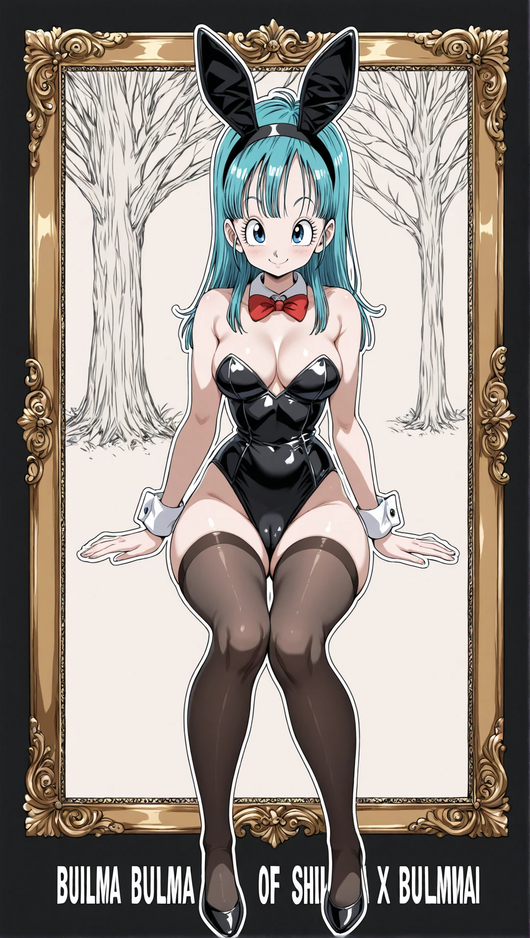 Preview 6