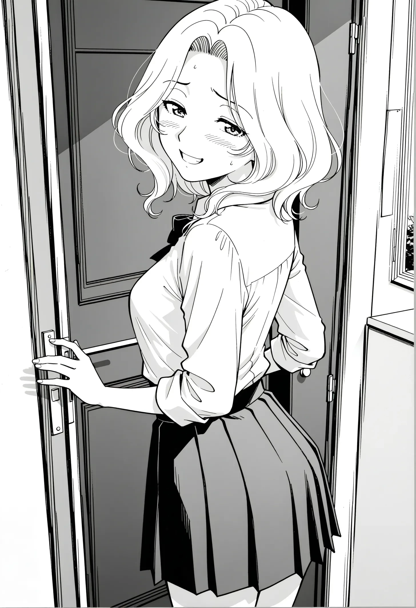 Preview 3