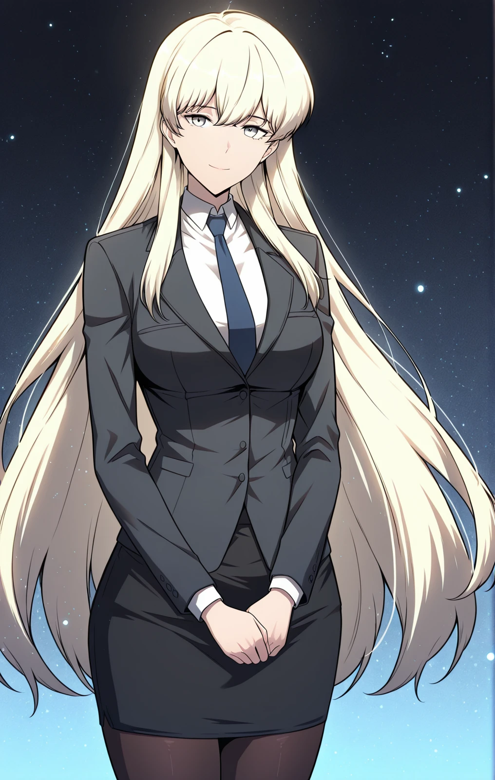 Meriel | The Knight King Who Returned with a God | 신과함께 돌아온 기사왕님 | Manhwa | Webtoon | Illustrious V1