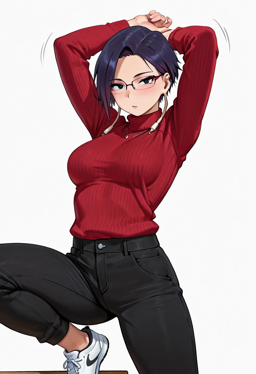 Preview 3