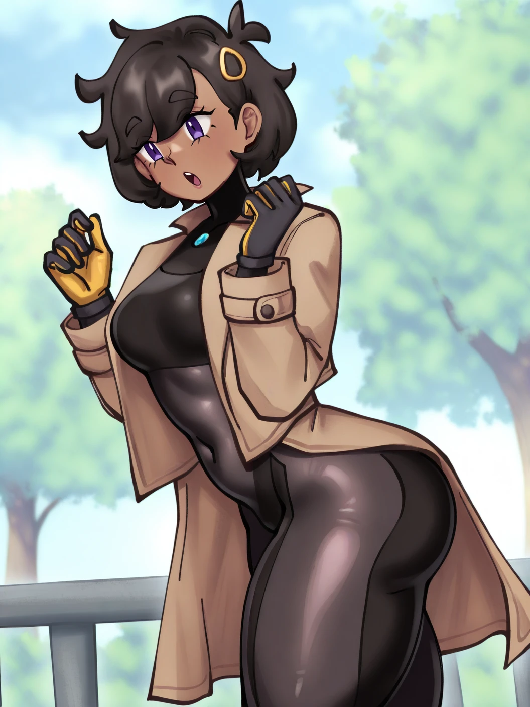 Preview 1