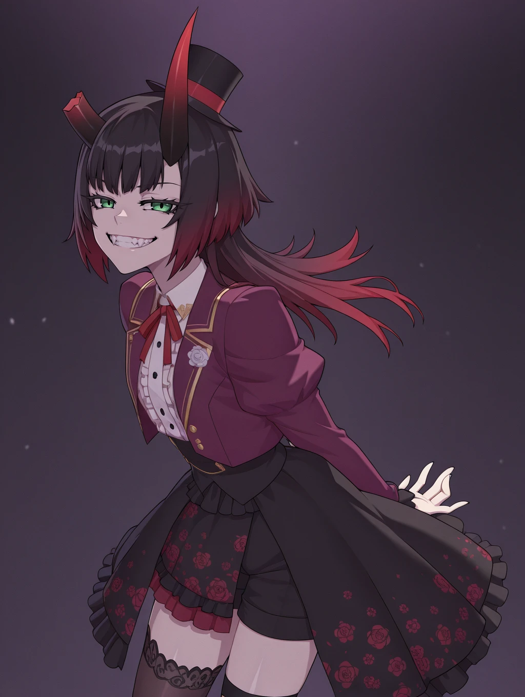 Terebozu/Hyperbudd style (照れ坊主) v1.0 Illustrious
