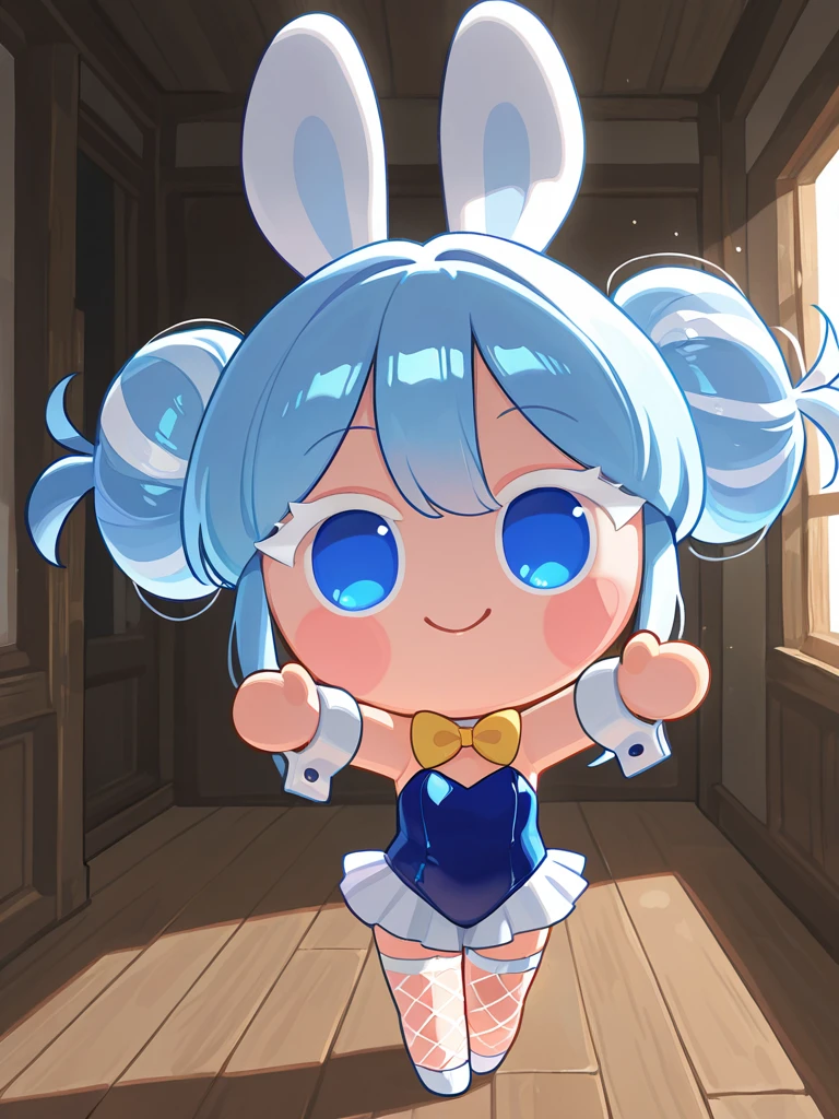 Preview 1