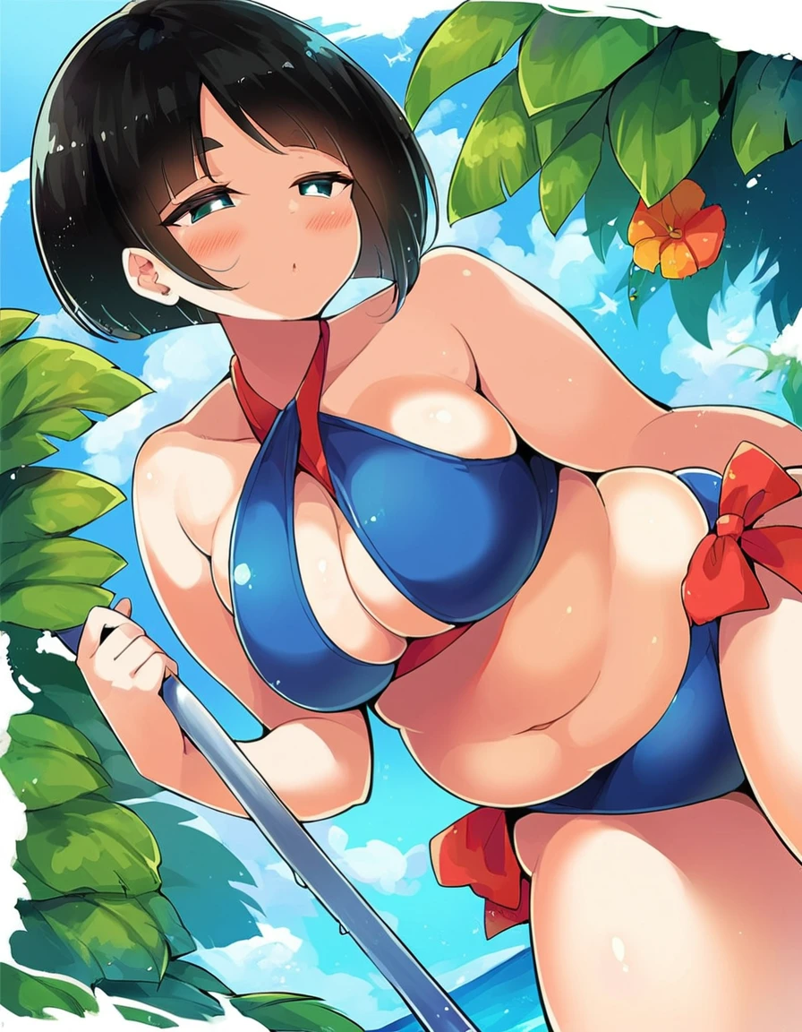 Preview 8