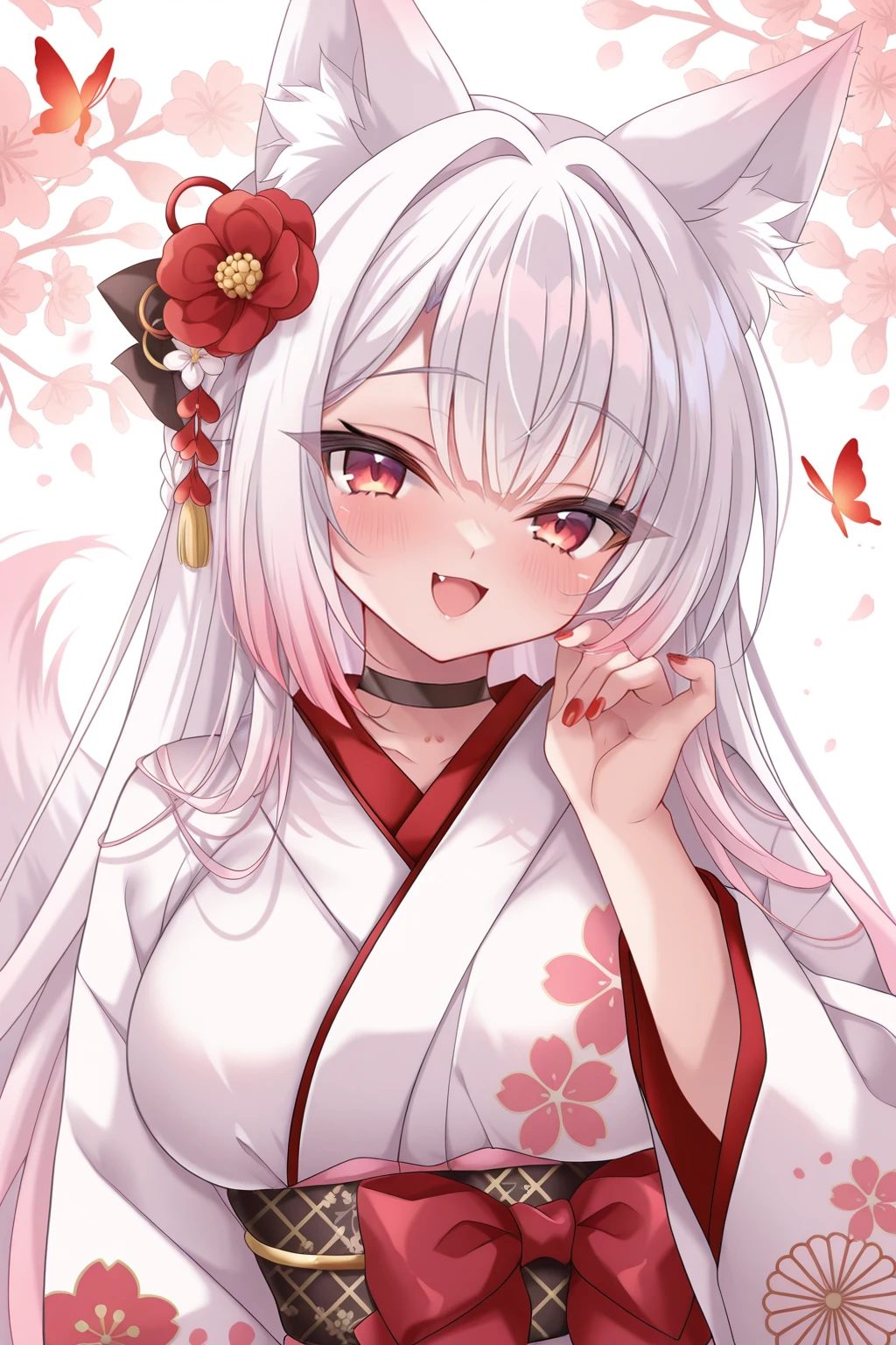 Akatsuki (aktk511) Style v1.0