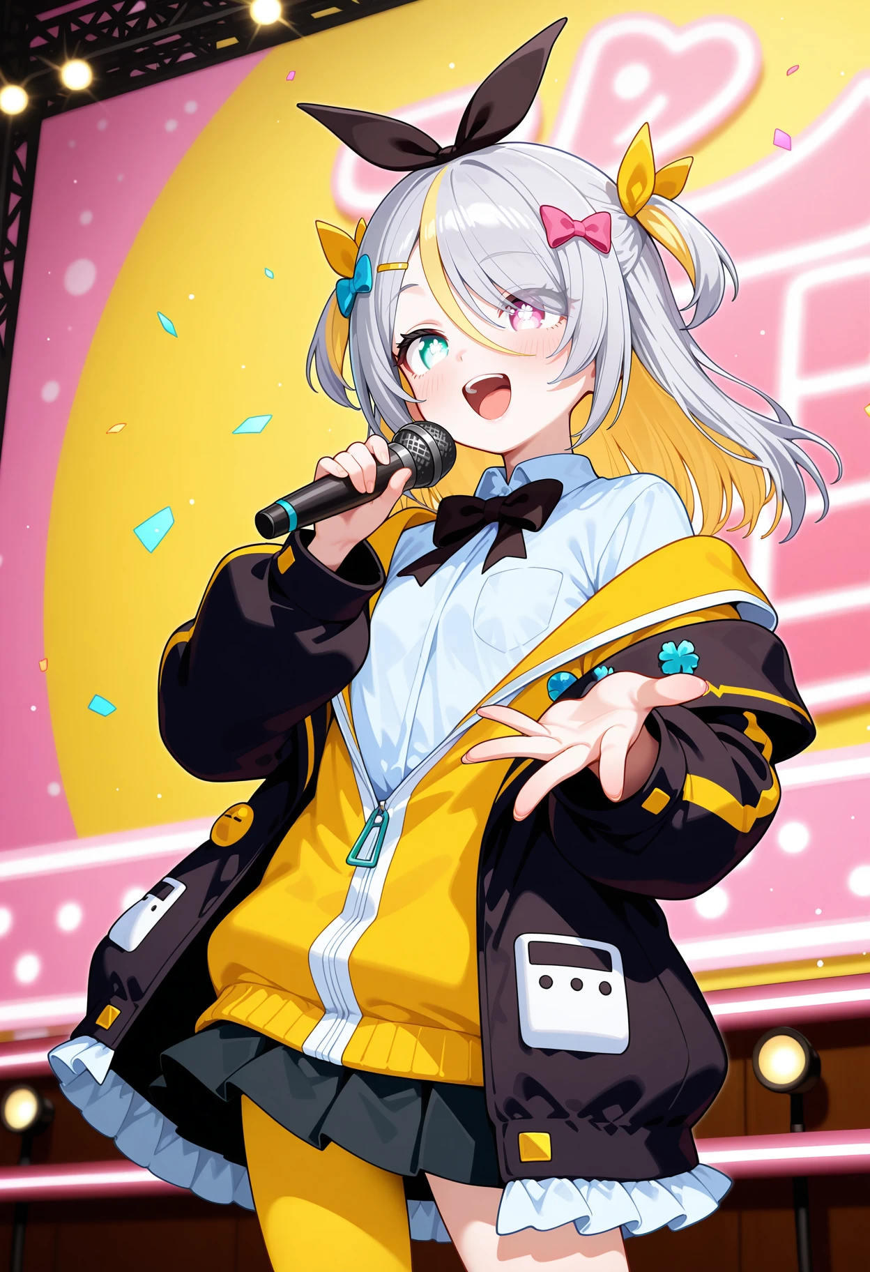 Preview 2