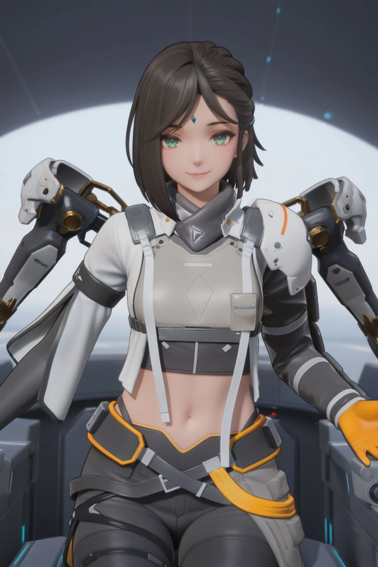 Preview 9