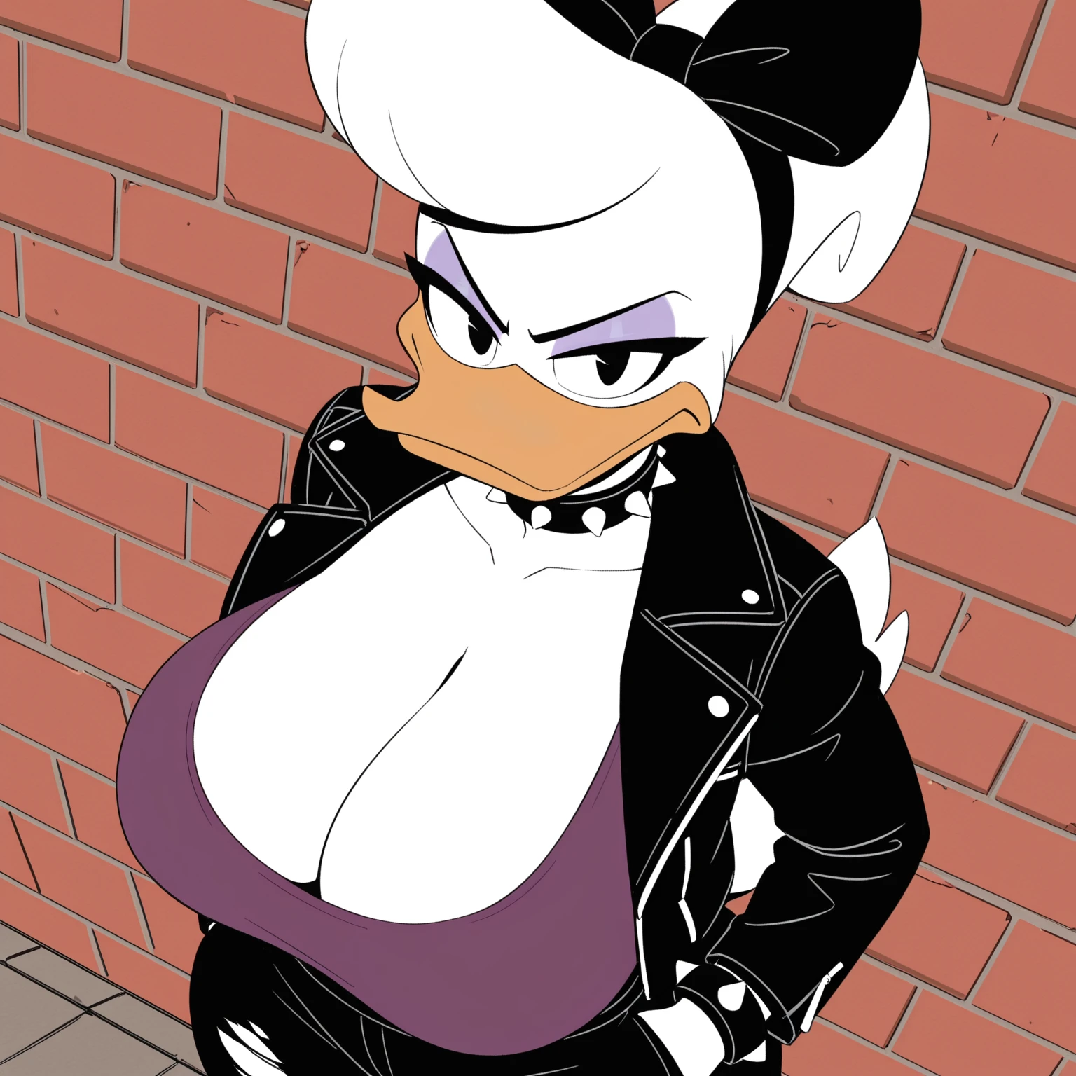 Preview 8